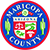 Maricopa County Department of Tranportation